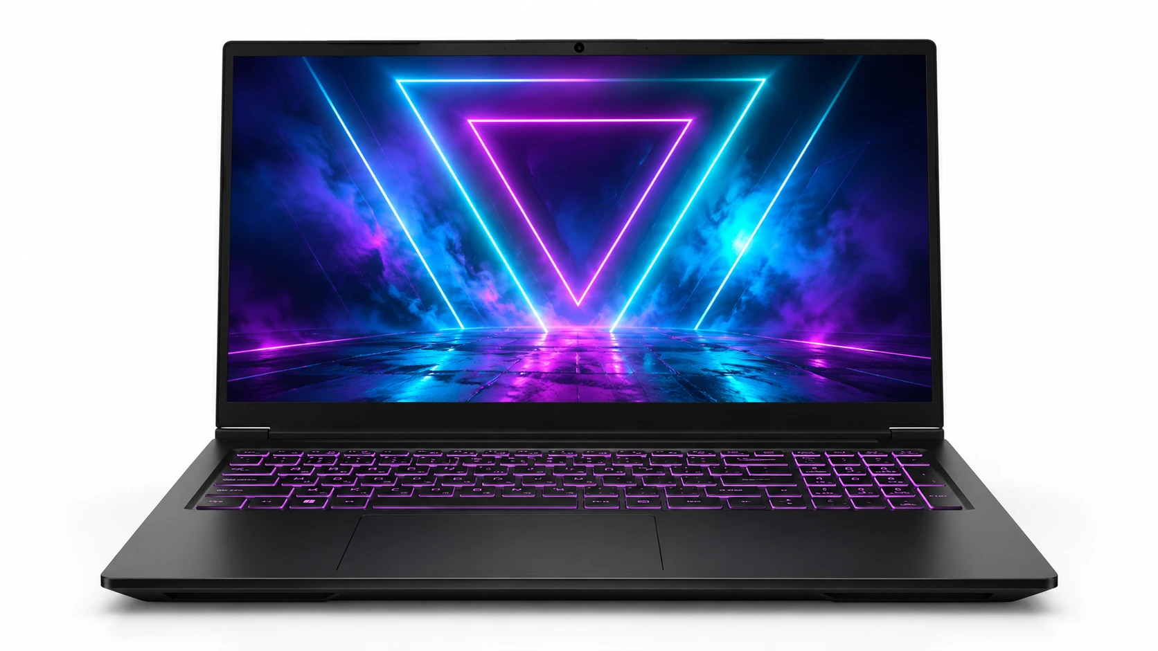 Representative laptop photo for Acer ALG