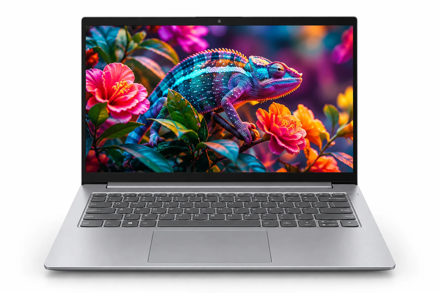 Representative laptop photo for Lenovo Lenovo 14